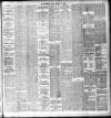 Alderley & Wilmslow Advertiser Friday 15 January 1904 Page 5