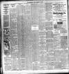 Alderley & Wilmslow Advertiser Friday 15 January 1904 Page 6