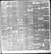 Alderley & Wilmslow Advertiser Friday 15 January 1904 Page 7