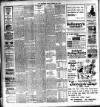 Alderley & Wilmslow Advertiser Friday 22 January 1904 Page 2