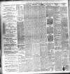 Alderley & Wilmslow Advertiser Friday 22 January 1904 Page 4