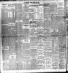 Alderley & Wilmslow Advertiser Friday 22 January 1904 Page 8