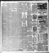 Alderley & Wilmslow Advertiser Friday 29 January 1904 Page 3