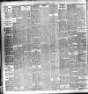 Alderley & Wilmslow Advertiser Friday 29 January 1904 Page 4