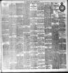 Alderley & Wilmslow Advertiser Friday 29 January 1904 Page 7