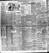 Alderley & Wilmslow Advertiser Friday 29 January 1904 Page 8