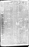 Alderley & Wilmslow Advertiser Friday 05 February 1904 Page 4