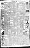 Alderley & Wilmslow Advertiser Friday 05 February 1904 Page 6