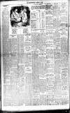 Alderley & Wilmslow Advertiser Friday 05 February 1904 Page 8