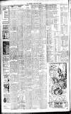 Alderley & Wilmslow Advertiser Friday 01 April 1904 Page 2