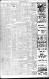 Alderley & Wilmslow Advertiser Friday 01 April 1904 Page 3