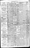 Alderley & Wilmslow Advertiser Friday 01 April 1904 Page 4