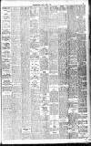 Alderley & Wilmslow Advertiser Friday 01 April 1904 Page 5