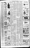 Alderley & Wilmslow Advertiser Friday 01 April 1904 Page 6