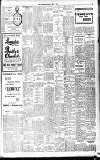 Alderley & Wilmslow Advertiser Friday 01 April 1904 Page 7