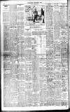 Alderley & Wilmslow Advertiser Friday 01 April 1904 Page 8