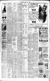 Alderley & Wilmslow Advertiser Friday 01 July 1904 Page 2