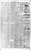 Alderley & Wilmslow Advertiser Friday 01 July 1904 Page 3