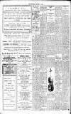 Alderley & Wilmslow Advertiser Friday 01 July 1904 Page 4