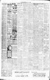 Alderley & Wilmslow Advertiser Friday 01 July 1904 Page 6