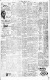 Alderley & Wilmslow Advertiser Friday 01 July 1904 Page 7