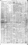 Alderley & Wilmslow Advertiser Friday 01 July 1904 Page 8