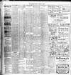 Alderley & Wilmslow Advertiser Friday 13 January 1905 Page 2