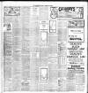 Alderley & Wilmslow Advertiser Friday 13 January 1905 Page 3
