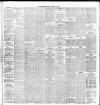 Alderley & Wilmslow Advertiser Friday 13 January 1905 Page 5