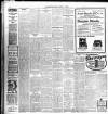 Alderley & Wilmslow Advertiser Friday 13 January 1905 Page 6