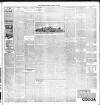 Alderley & Wilmslow Advertiser Friday 13 January 1905 Page 7