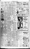 Alderley & Wilmslow Advertiser Friday 03 March 1905 Page 2