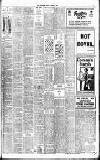 Alderley & Wilmslow Advertiser Friday 03 March 1905 Page 3