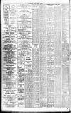 Alderley & Wilmslow Advertiser Friday 03 March 1905 Page 4