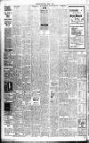 Alderley & Wilmslow Advertiser Friday 03 March 1905 Page 6