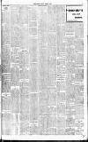 Alderley & Wilmslow Advertiser Friday 03 March 1905 Page 7