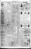 Alderley & Wilmslow Advertiser Friday 14 April 1905 Page 2