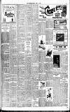 Alderley & Wilmslow Advertiser Friday 14 April 1905 Page 3