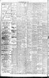 Alderley & Wilmslow Advertiser Friday 14 April 1905 Page 4