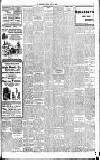 Alderley & Wilmslow Advertiser Friday 14 April 1905 Page 7