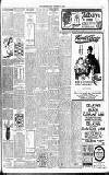 Alderley & Wilmslow Advertiser Friday 08 September 1905 Page 3