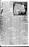 Alderley & Wilmslow Advertiser Friday 08 September 1905 Page 7