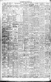 Alderley & Wilmslow Advertiser Friday 08 September 1905 Page 8