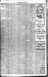 Alderley & Wilmslow Advertiser Friday 20 October 1905 Page 3