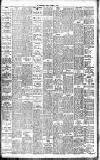 Alderley & Wilmslow Advertiser Friday 20 October 1905 Page 5