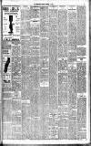 Alderley & Wilmslow Advertiser Friday 20 October 1905 Page 7