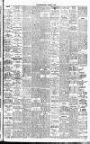 Alderley & Wilmslow Advertiser Friday 01 December 1905 Page 5