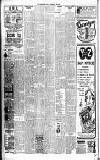 Alderley & Wilmslow Advertiser Friday 15 December 1905 Page 2