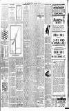 Alderley & Wilmslow Advertiser Friday 15 December 1905 Page 3