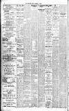 Alderley & Wilmslow Advertiser Friday 15 December 1905 Page 4
